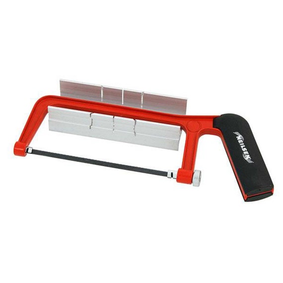 Hobby hacksaw cheap