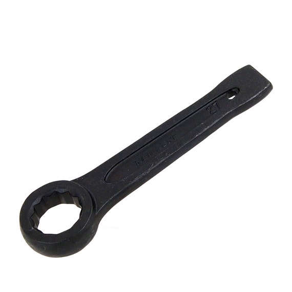 slogging wrench