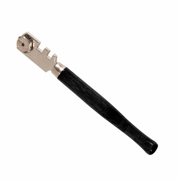 Craft tile cutter outlet