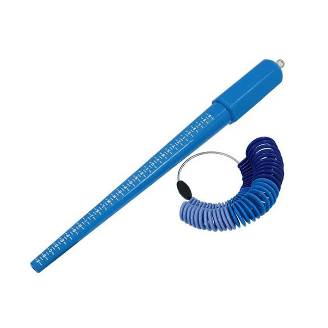 Glowa Bâton a tirer - 2 tailles disponibles