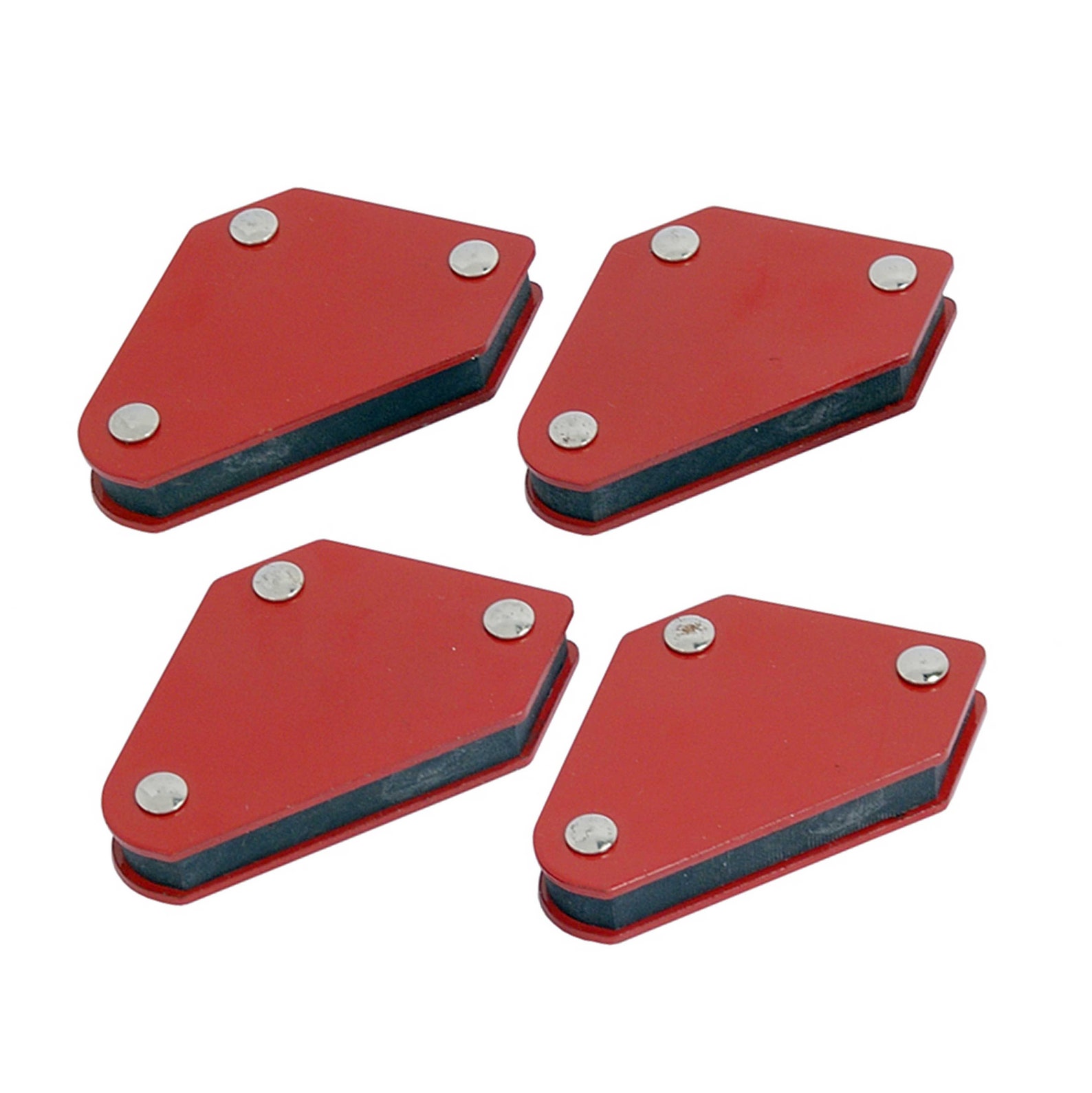 4 Piece Mini Arrows Work Holders Clamps 45 90 135 Etsy