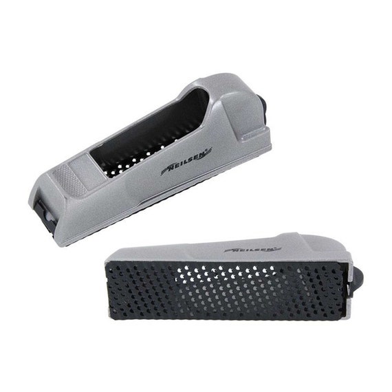 Surform 2024 block plane