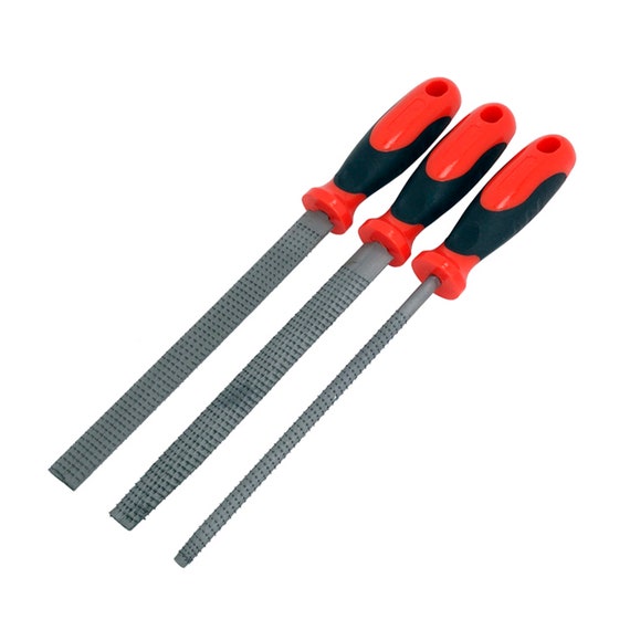 Carpenters rasp 2024
