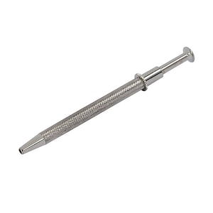Diamond Picker Pick up Tool 4 Prongs Ideal for picking Small Parts Jewelry Diamonds Beads Screws and Components Jewelry Watchmaker Picker