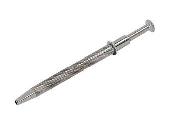 Ball Grabber - Bead Graber - Holder Tool - Jewellery Tool - Stainless – YNR  Instruments