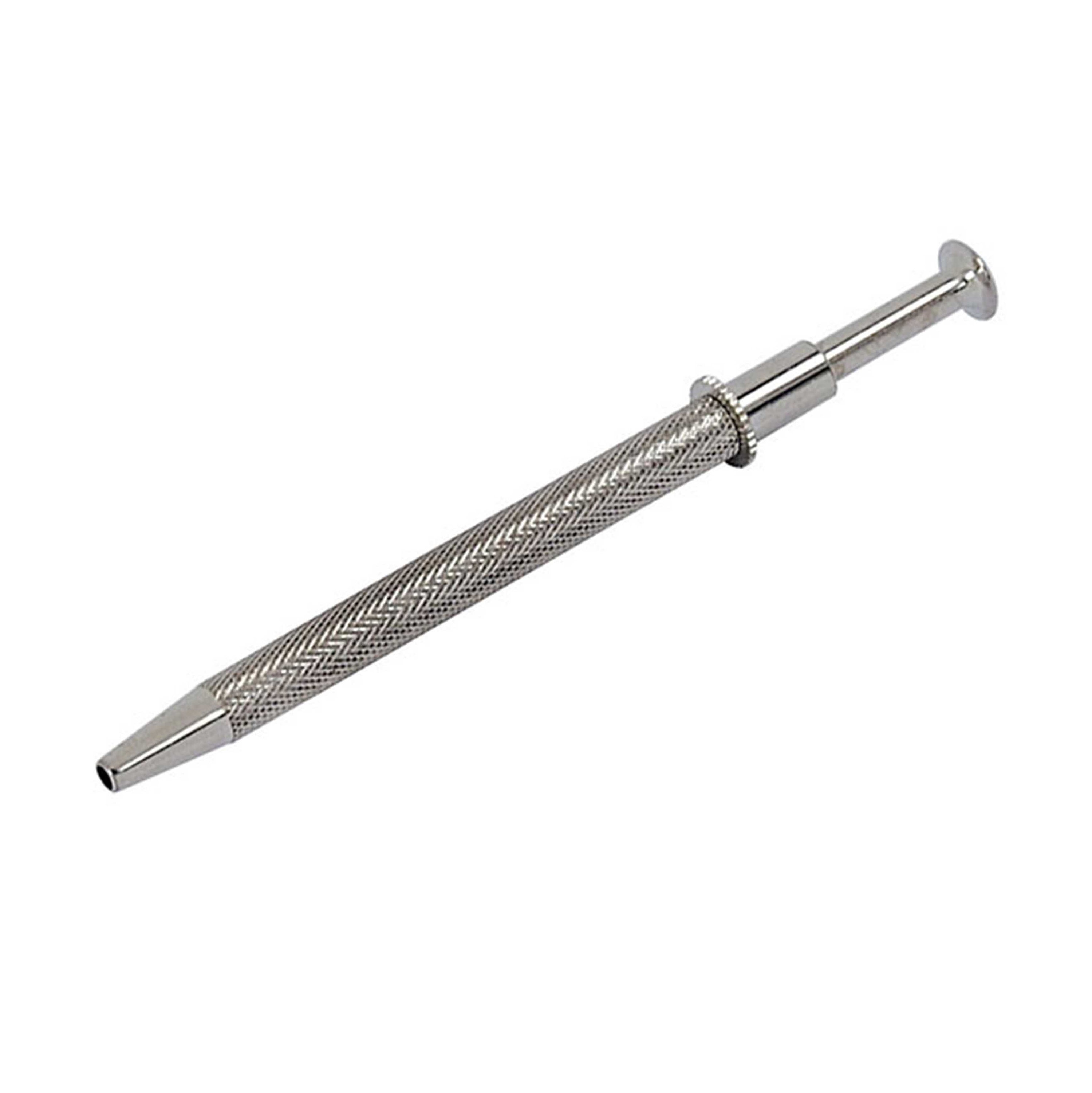 Diamond Picker Pick up Tool 4 Prongs Ideal for picking Small Parts Jewelry Diamonds Beads Screws and Components Jewelry Watchmaker Picker
