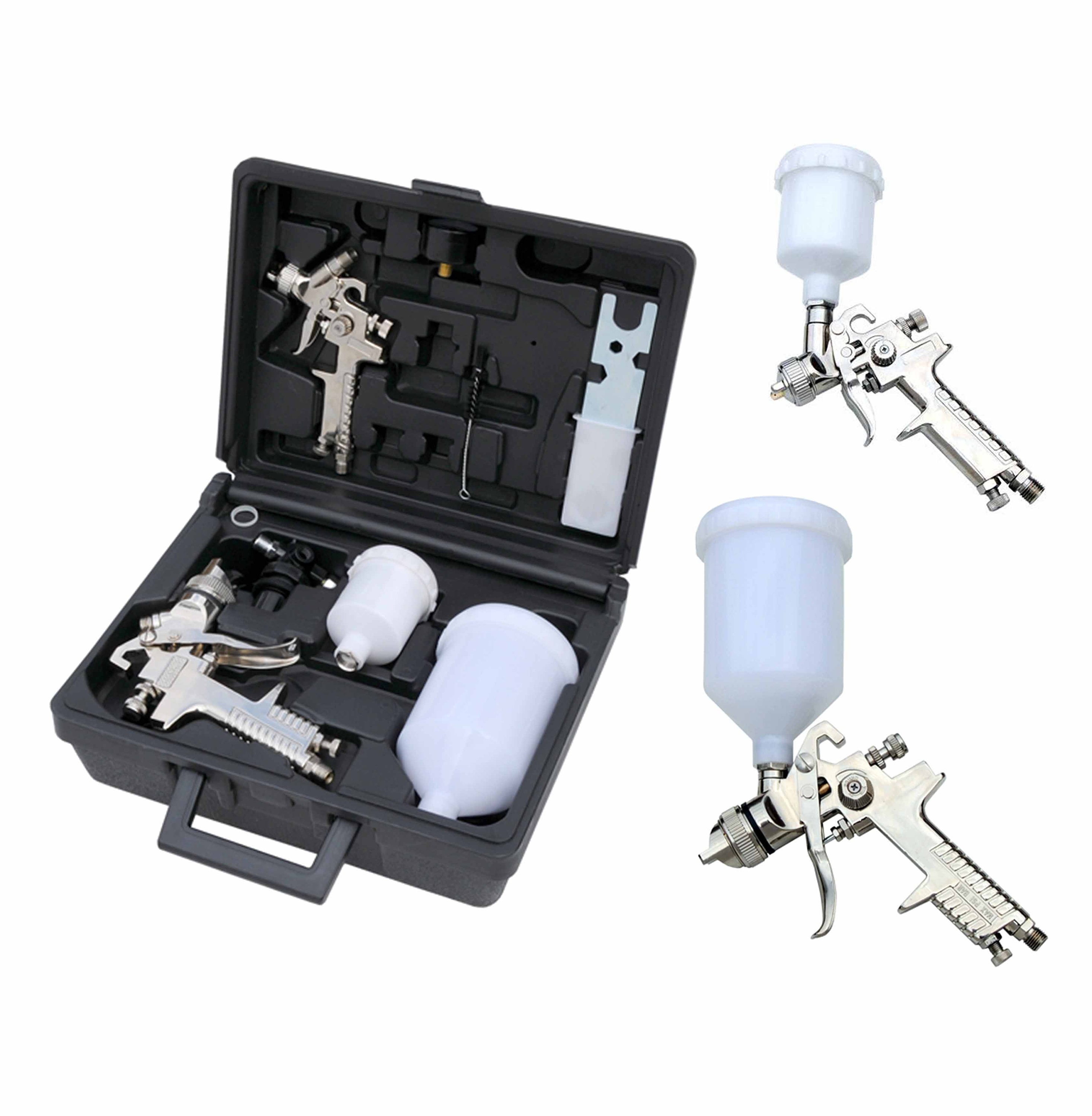 Milwaukee Paint Sprayer for sale Only 2 left at 70