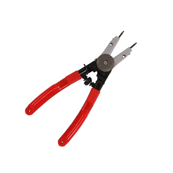 Snap ring sale pliers tractor supply