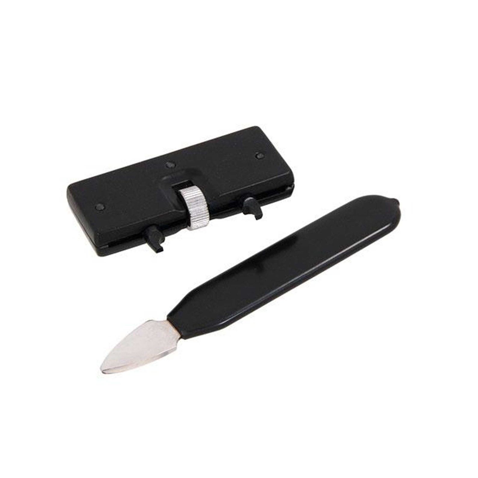 2 Piece Watch Case Opener Set Opens watch cases 15mm to 50mm Etsy