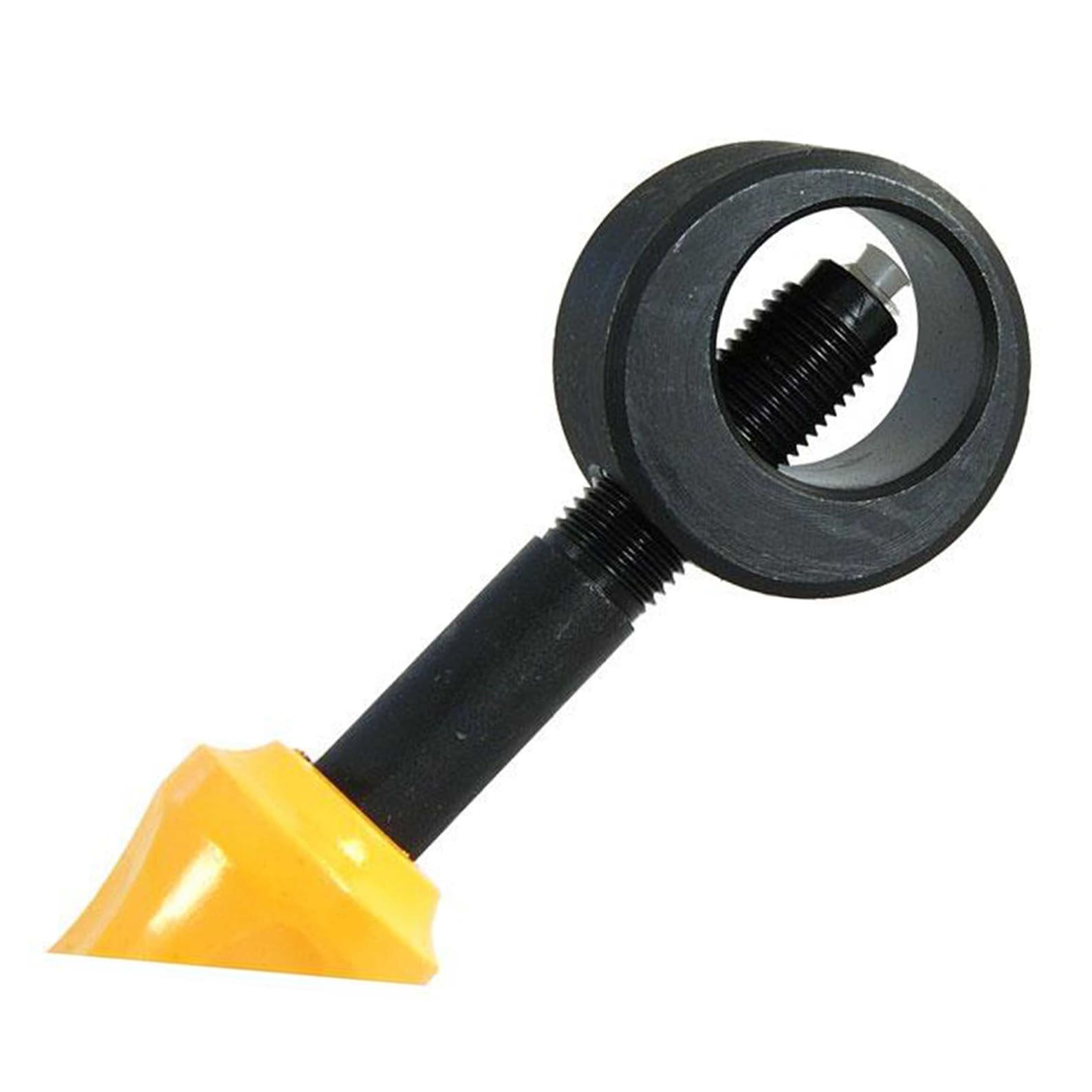 Punch And Chisel Holder Number Letter Punch Holder Securely Etsy