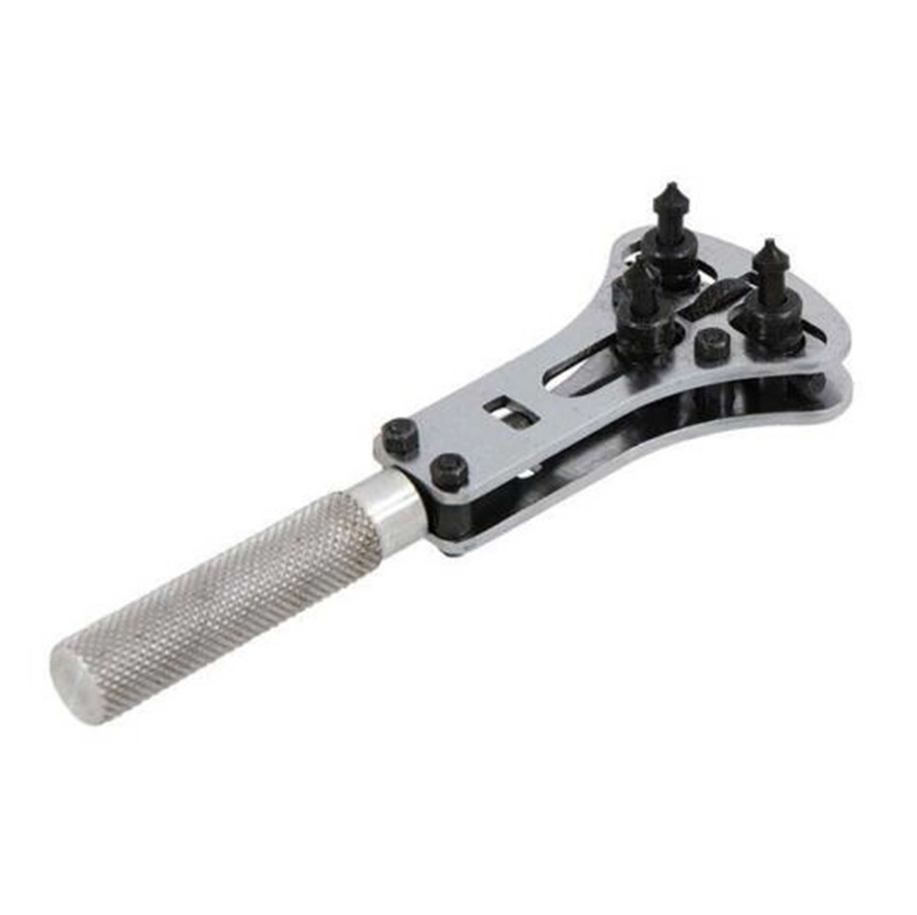 Watch Case Opener With 12 Interchangeable Pins and 4 Styles Etsy Canada