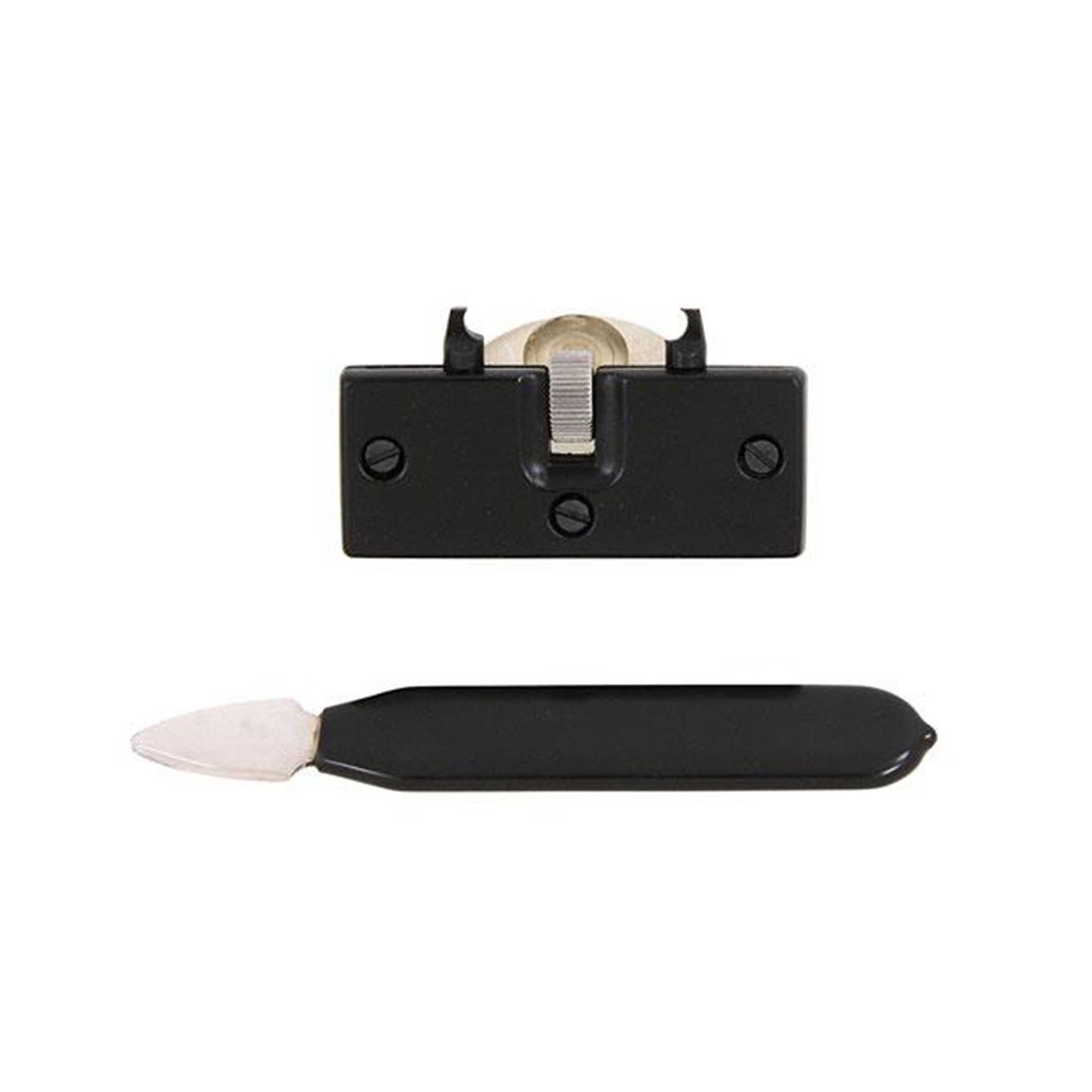 2 Piece Watch Case Opener Set Opens Watch Cases 15mm to 50mm Etsy
