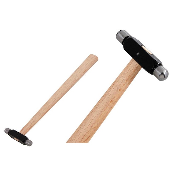 2 oz sale ball pein hammer