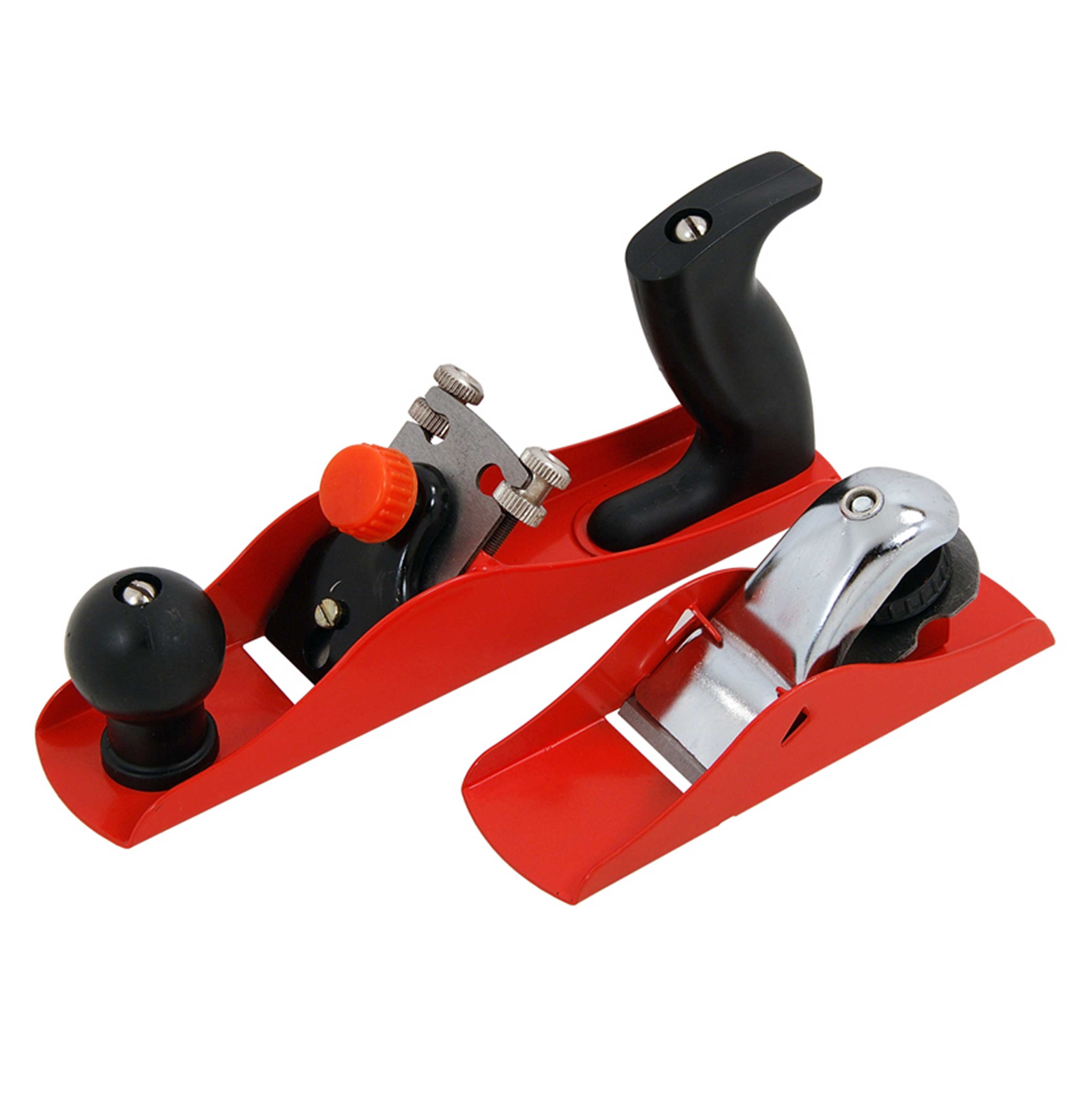 Sanding plane 2024