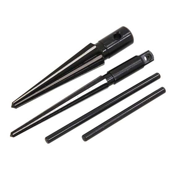 Metal reaming tools deals