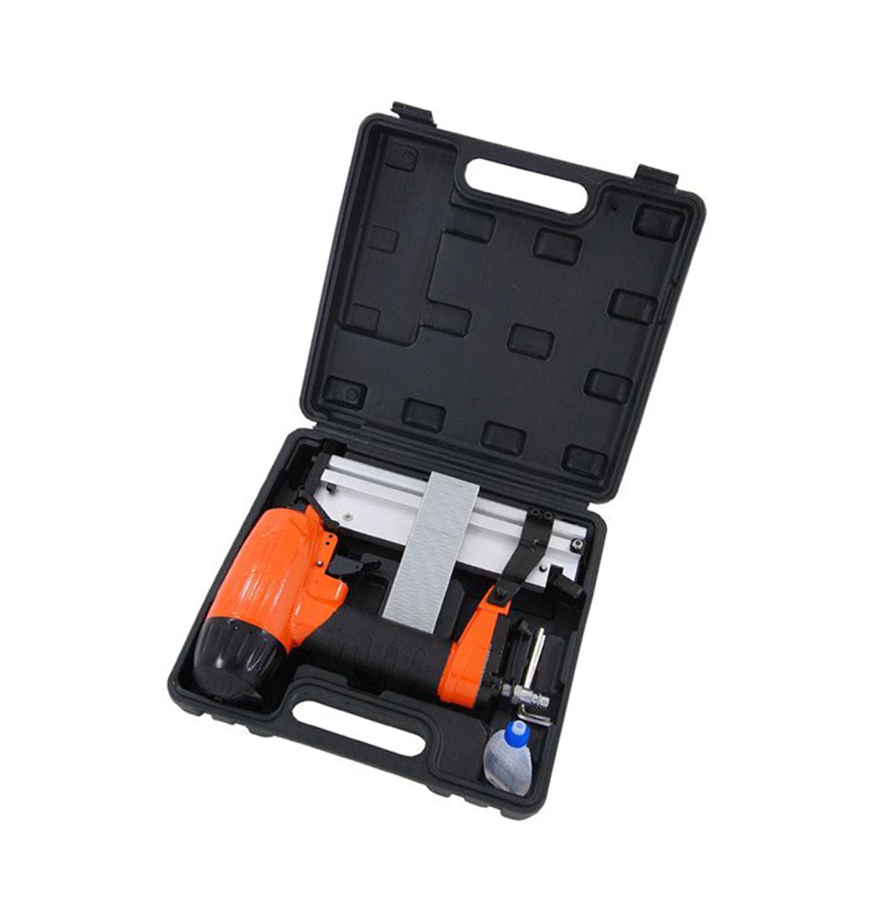 Hobbycraft staple deals gun