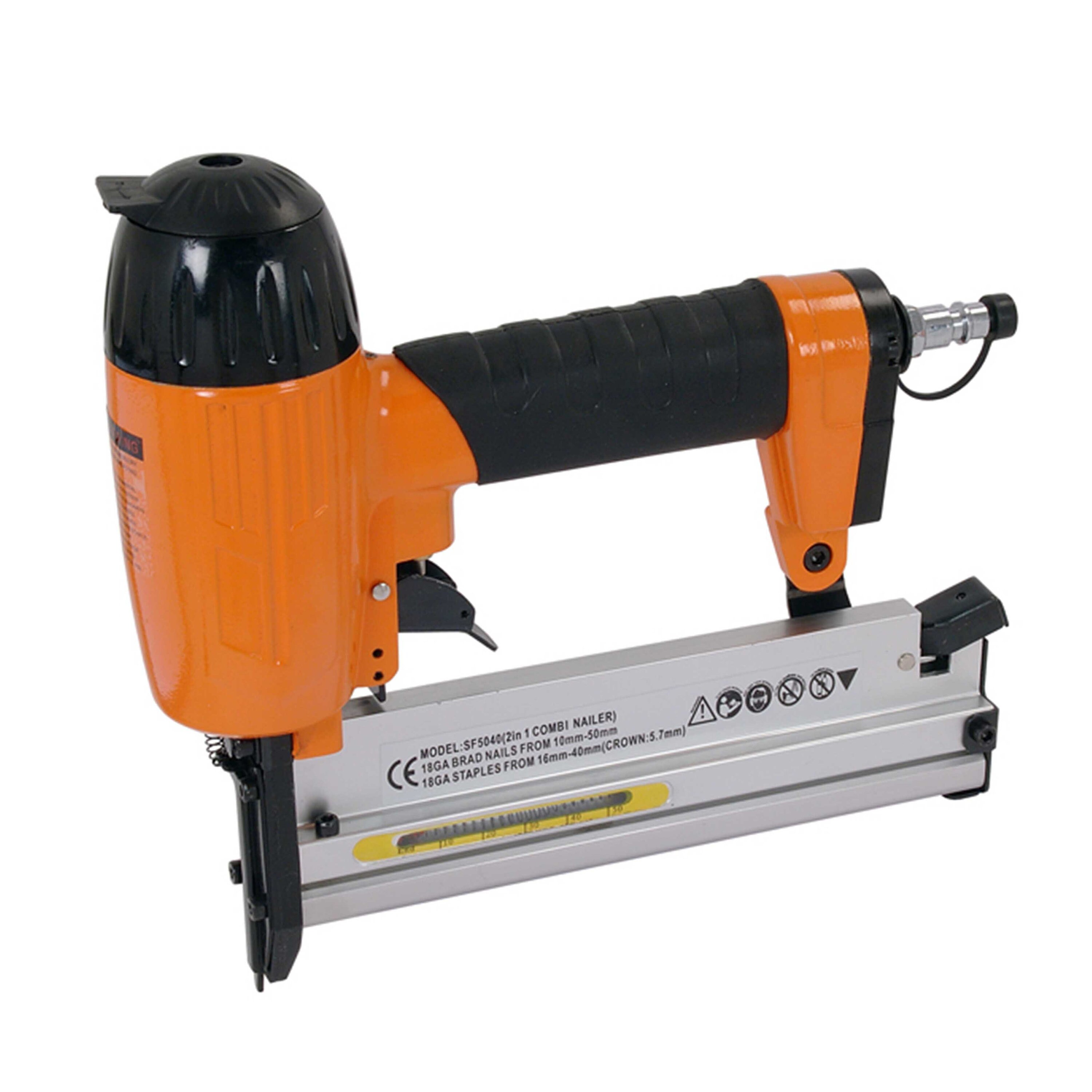 TN-40P Carpet Carving Machine, Professional Pneumatic Rug Carver