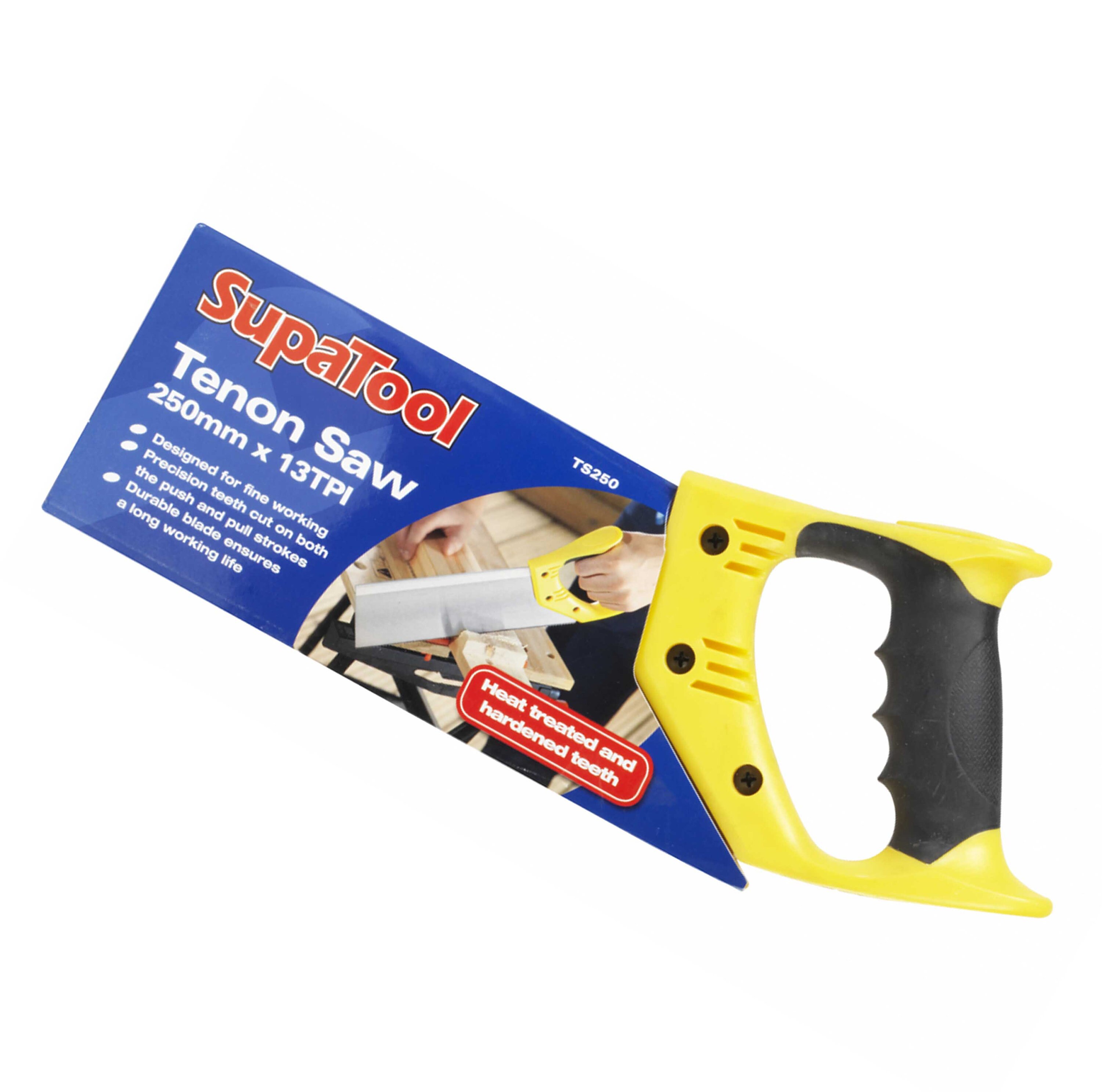Fine tenon saw deals