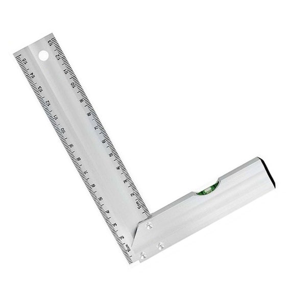 Spirit level carpentry deals
