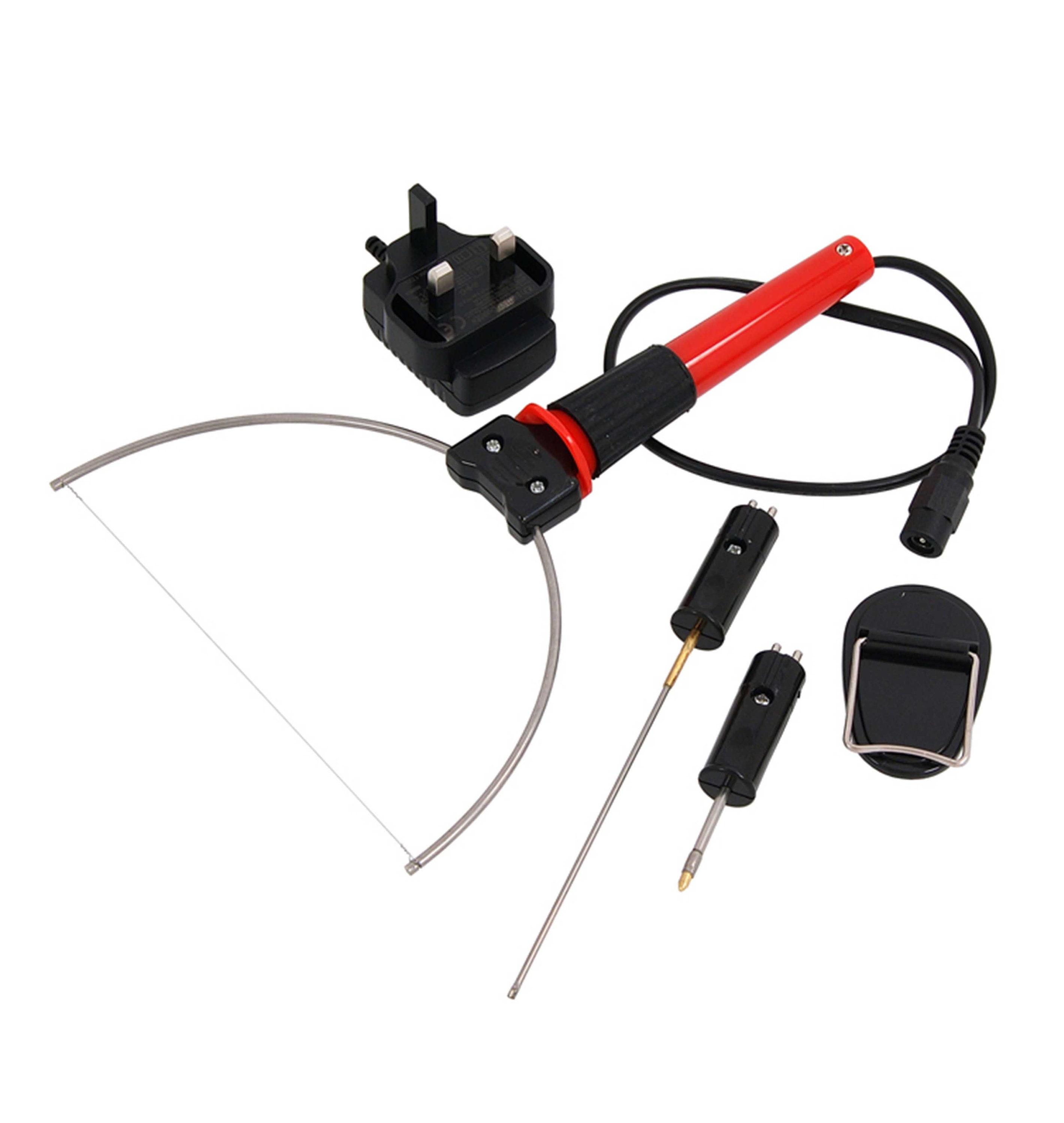 Cnc Foam Cutter for sale Only 3 left at 75