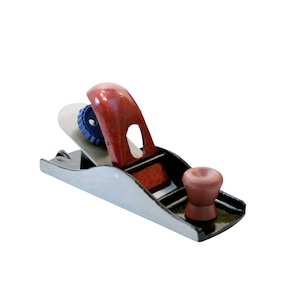 Small Block Plane Etsy Australia