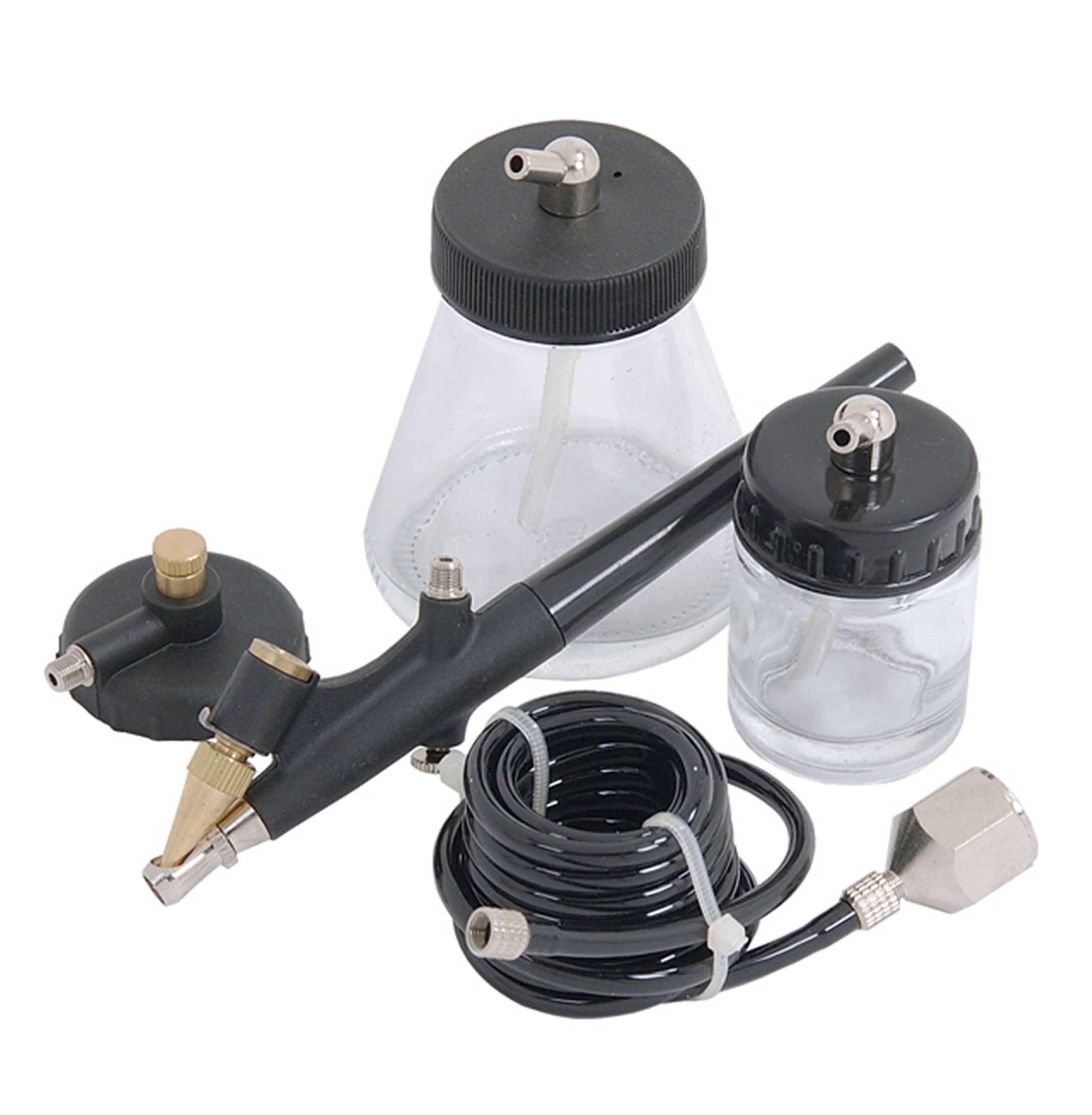 Buy Airbrush Cake Kit Online In India -  India