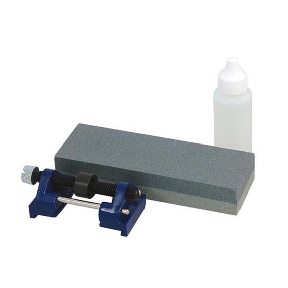 Chisel sharpening set deals
