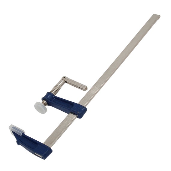 Vice grip wood clamp best sale