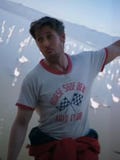 Horse Shoe Bend Auto Club Shirt Project Hail Mary Ryan Gosling Movie