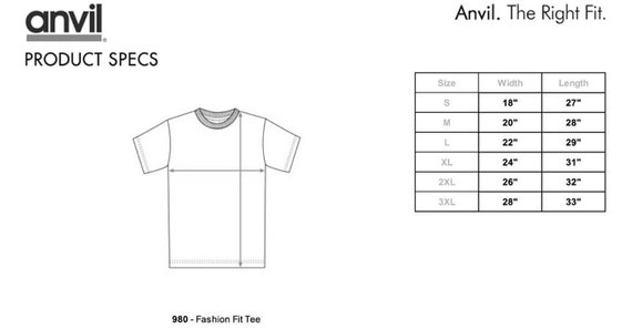 T-shirt Homme Four Seasons Landscaping Avec Drapeau Américain - Marine - Taille M - Cadeau Humour Politique