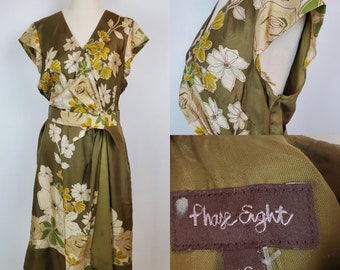 silk clothes australia