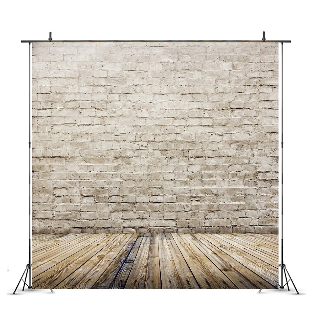 Fondo Di Legno Della Plancia Di Marrone Scuro Fotografia Stock