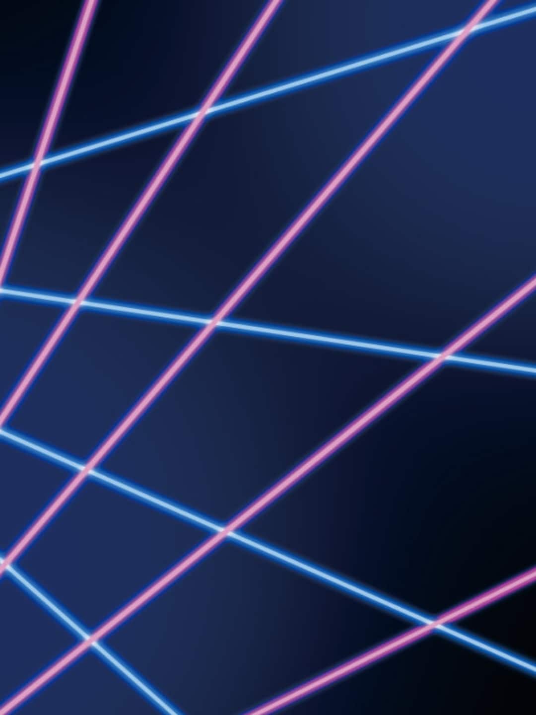 YongFoto 3x2m Photography Backdrop Hollywood Red