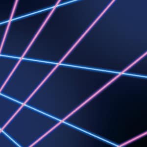 the purple and blue laser Photography Backdrop Birthday party newborn Baby shower Vinyl  Background Photo Booth Studio props,Custom Backdrop
