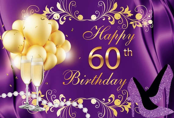 Mừng sinh nhật 50 60 tuổi là thật tuyệt vời! Đây là một dịp để tổ chức bữa tiệc, tạo ảnh chụp lại những khoảnh khắc đáng nhớ. Hãy đến xem hình ảnh chụp mừng sinh nhật 50 60 tuổi để có được ý tưởng cho những bức hình đẹp và thu hút ngay tại bàn tiệc.