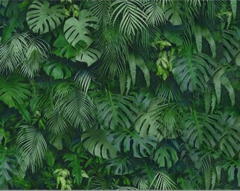 Yellow 10x15 FT Photo Backdrops,Modern Leaf Branch with Abstract Ivy Vines Pattern Artwork with Flower Like Art Circles Background for Baby Birthday Party Wedding Vinyl Studio Props Photography Yello Yellow 10x15 FT Photo Backdrops,Modern Leaf Branch with Abstract Ivy Vines Pattern Artwork with Flower Like Art Circles Background for Baby Birthday Party Wedding Vinyl Studio Props Photography Yello