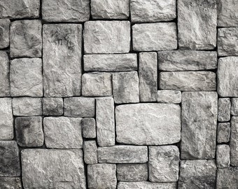 Gray Cement Wall Surface Gradient Solid Color Texture Love Baby Portrait Photo Background Photography Backdrop mm : Thin Cloth 200x300cm Color : NBK41672, Size Gray Cement Wall Surface Gradient Solid Color Texture Love Baby Portrait Photo Background Photography Backdrop mm : Thin Cloth 200x300cm Color : NBK41672, Size