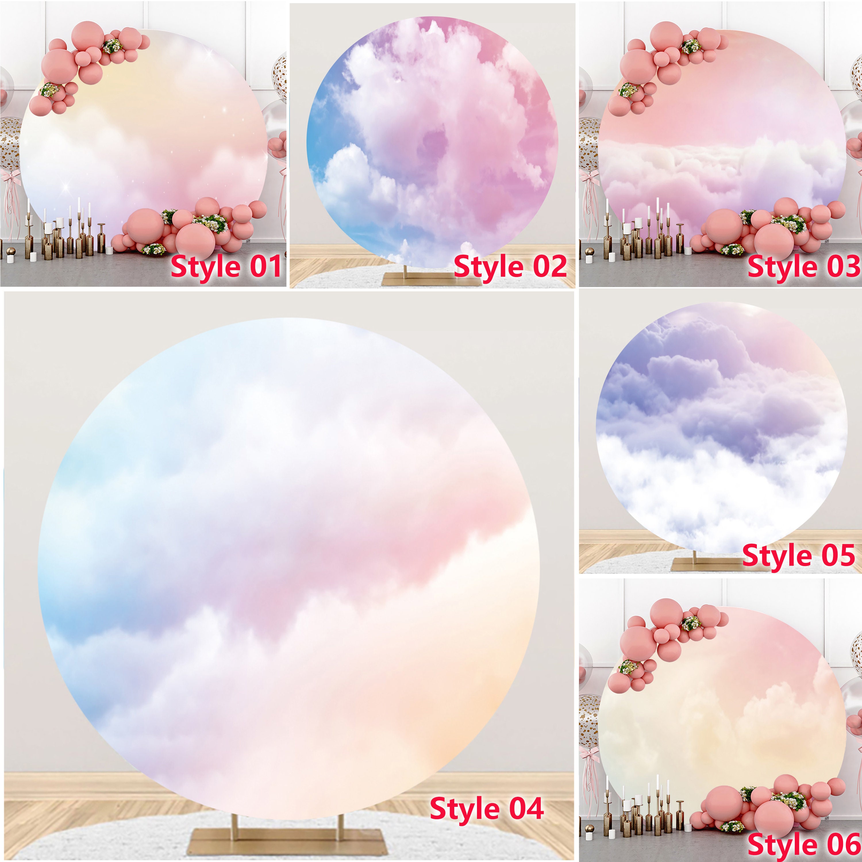 Süße Babyparty-Deko: Fotohintergrund „A Little Sweetheart Is On The Way“ In Rosa Mit Blumen – Perfekt Für Baby-Shower, Valentinstag & Fotobox