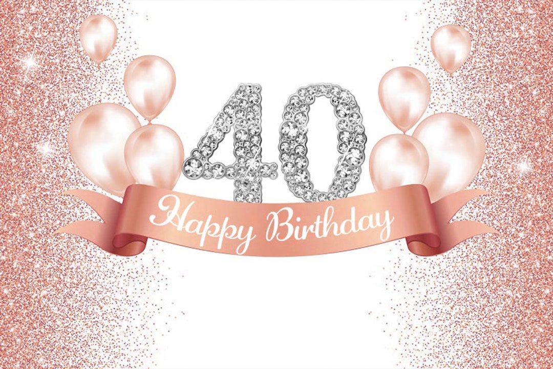 Oro Rosa - Sfondo Glterato Glter Rosa Brillante E Rosa | Foto Premium