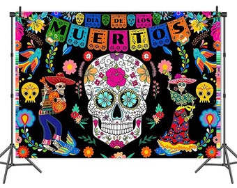 6x6FT Vinyl Backdrop Photographer,Skull,Skull Crossbones Wild Background for Baby Shower Bridal Wedding Studio Photography Pictures 6x6FT Vinyl Backdrop Photographer,Skull,Skull Crossbones Wild Background for Baby Shower Bridal Wedding Studio Photography Pictures