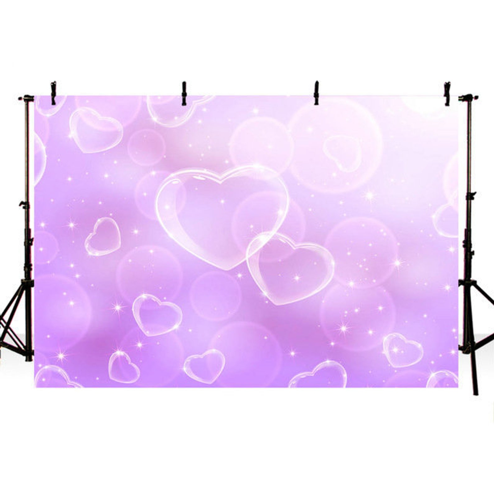 2000s heart backdrop 2000s heart backdrop