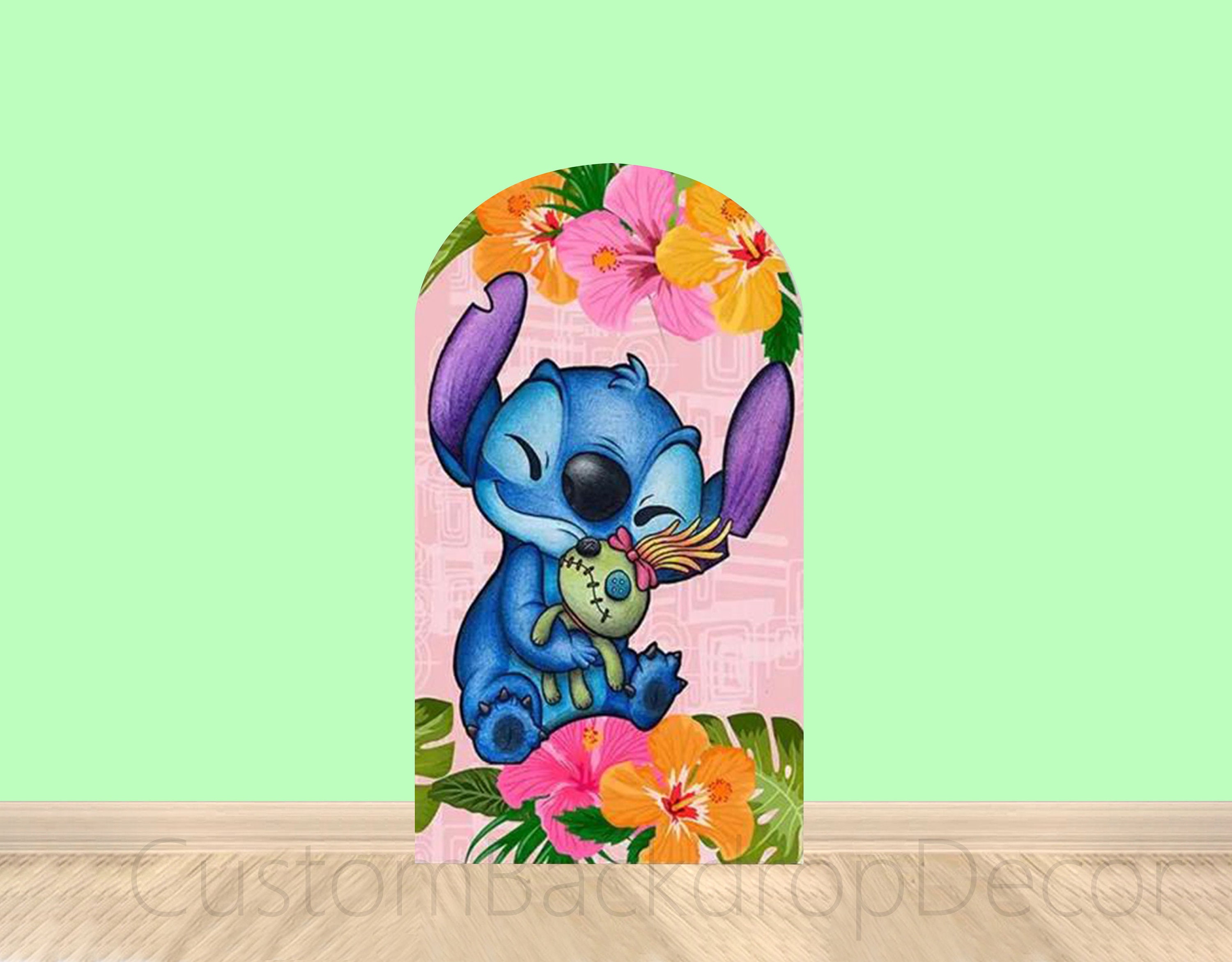 30 Ideas para tu fiesta de Año Nuevo y regalos de Año Nuevo, image size:3000x2342