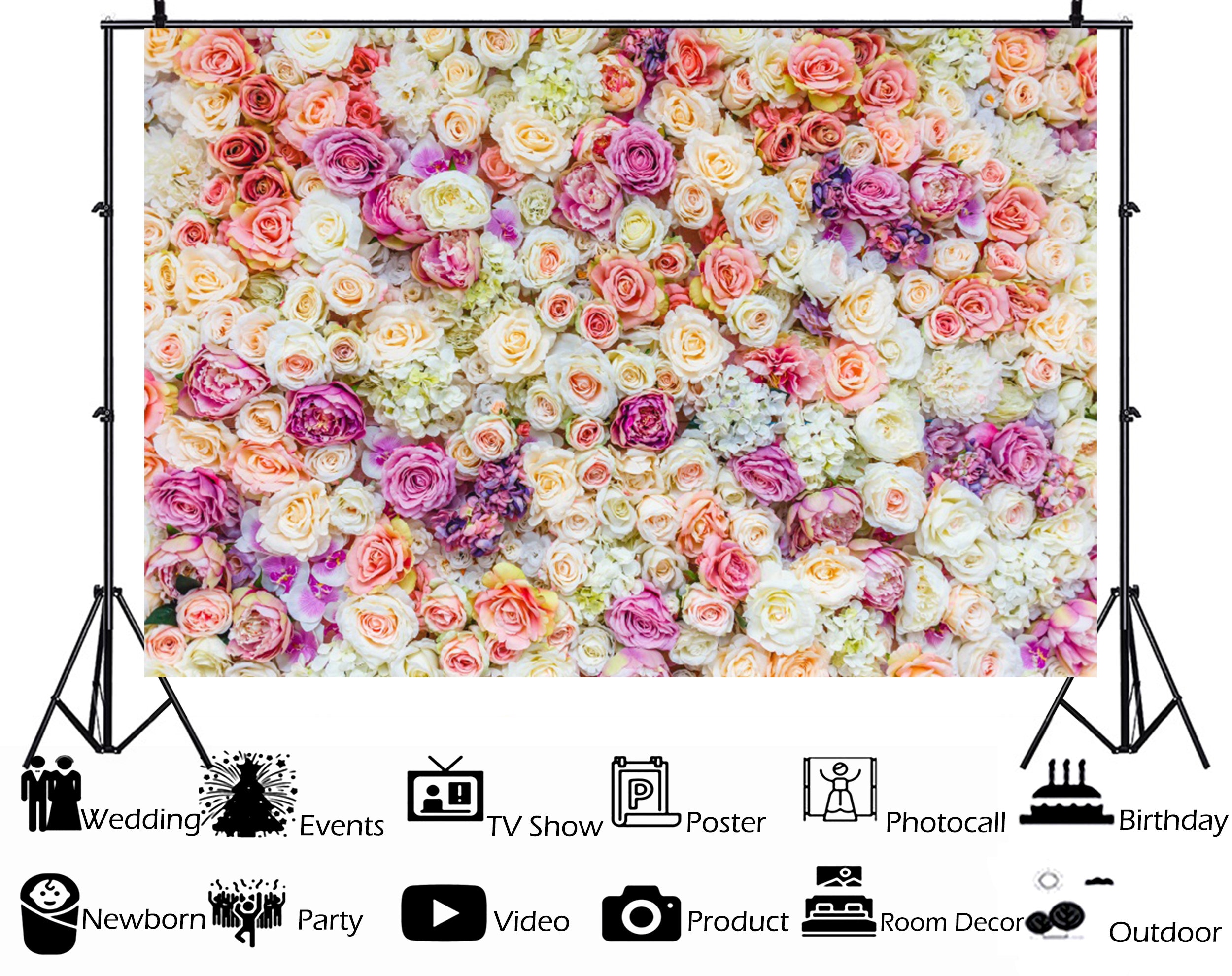 Accesorios photocall palito boda (10)✔️ por sólo 7,00 €. Envío en 24h.  Tienda Online. . ✓. Artículos de decoración  para Fiestas.