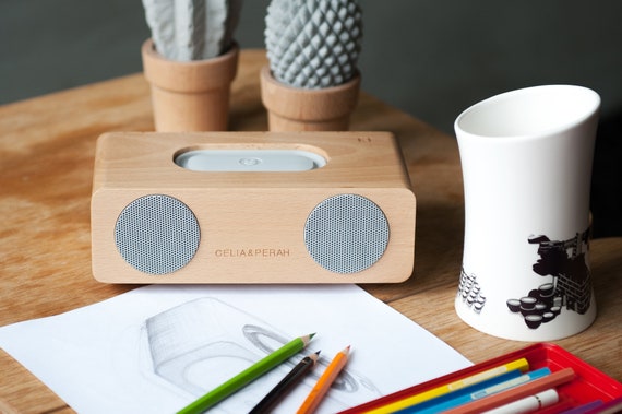 soundmate m2 soundmate m2