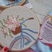 see more listings in the Embroidery Kits section