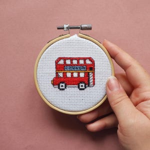 現在、この商品の在庫はありません - Etsy