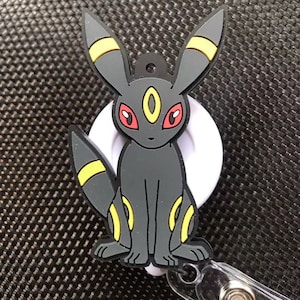 Carrete de insignias de silicona con forma de manga kawaii súper lindo