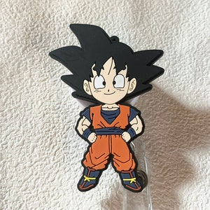 Buy Dragon Ball Badges Online In India -  India