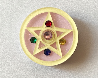 diy phone stand phone grip phone holder