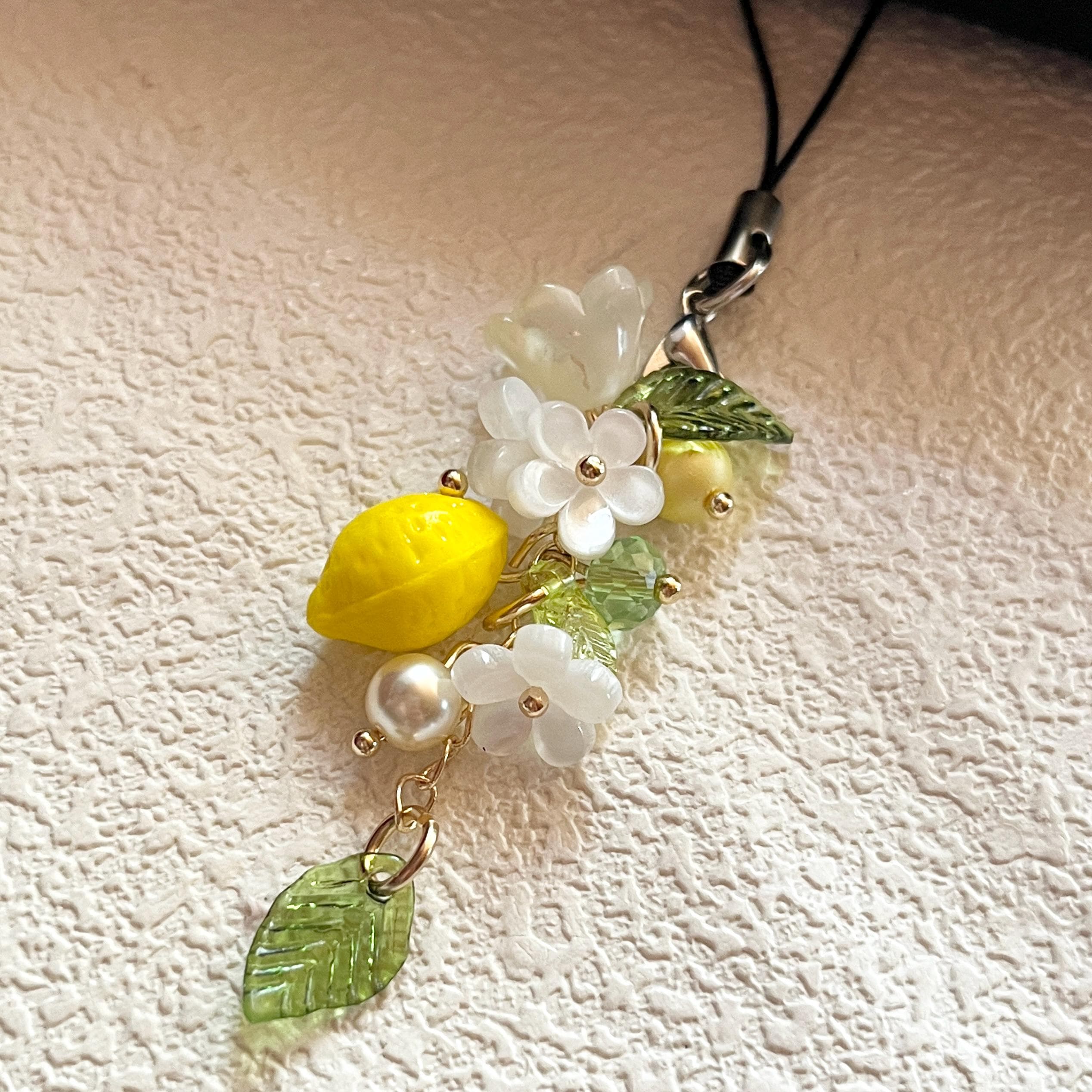 スマホアクセサリー Chiikawa Phone Charm Chiikawa Play Charm Try On! Cute Japanese Phone Stand | TikTok